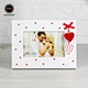 7X5inch Picture Frame